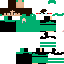 Texture for 13