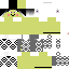 Texture for liora