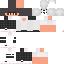 Texture for kjf