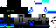 Texture for Dema