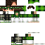 Texture for sdasd