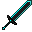 Texture for diamond swor