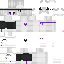 Texture for qdh2