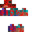 Texture for Luni16