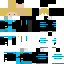 Texture for Bendikt