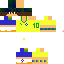 Texture for luan05