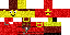 Texture for Kai ZX