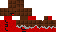 Texture for chocolate   made by rust1d