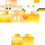Texture for Pandita