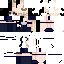 Texture for yo