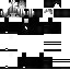 Texture for jhv