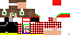 Texture for ExtremeGuy24