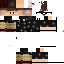 Texture for W3llingtonBr_12