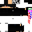Texture for ShawnNJS