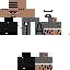 Texture for Brovkin