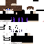 Texture for save