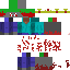 Texture for rtt