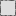 Texture for cobblestone.json