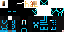 Texture for MrOwad