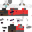 Texture for skoll