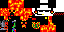 Texture for Wiesel25