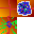 Texture for Command Block ADMİN Command