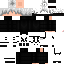 Texture for Vert sem olho