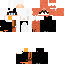 Texture for Tutop