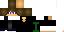 Texture for Ian Player