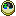 Texture for ??????????