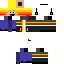 Texture for MCTB Games0014