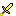 Texture for golden_sword