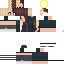 Texture for liviaa