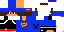 Texture for sdfsdf
