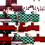 Texture for Ronaldo
