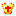 Texture for hjkhjkh