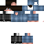 Texture for ge