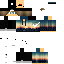 Texture for Pupsik 