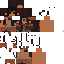 Texture for TFOUR