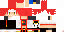Texture for J4mez