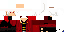 Texture for char.png