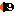 Texture for mario & luigi superstar saga