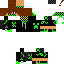 Texture for fdf