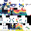 Texture for Tanqui990Final5