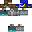 Texture for WORK IN PROGRESS FAFA