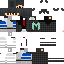 Texture for Saved1