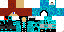 Texture for 無駔