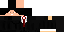 Texture for Senhor Netmon