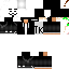 Texture for hacker çocuk