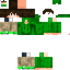 Texture for Edd